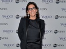 Career tips from makeup entrepreneur Bobbi Brown