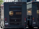 UPS drivers strike looms after talks break down