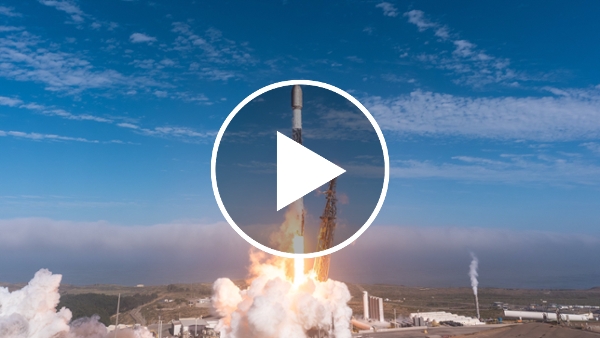 Space.com