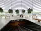 Apple gears up to open shop in Malaysia