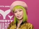 Goldie Chan talks content, branding, purpose
