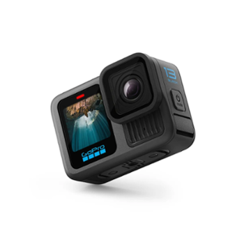 Best GoPro