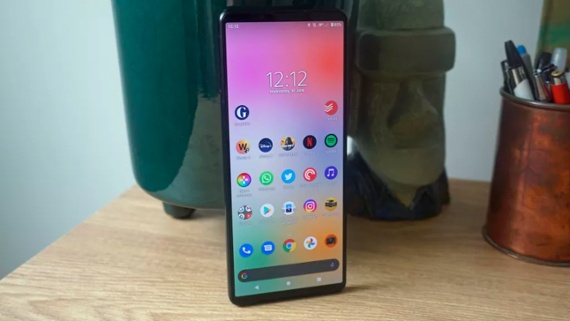 Major Sony Xperia 1 IV leak tells us what to expect