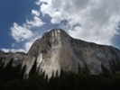 10-year-old becomes youngest to scale Yosemite rock formation