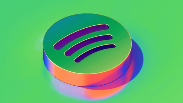 Spotify HiFi could become a $5 add-on