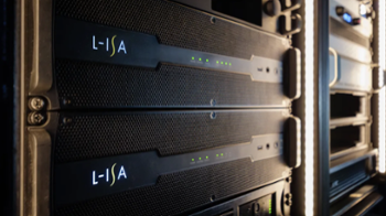 L-Acoustics Launches a Trio of New Technology