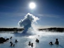Iceland wants to hear you scream