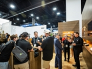 Some Thoughts on CEDIA Expo 2026