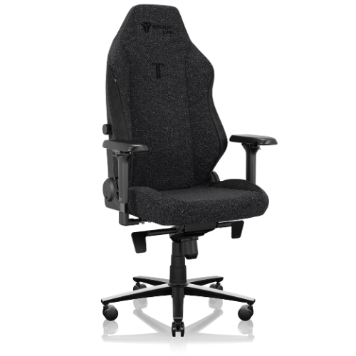 Secretlab Titan Evo Gaming Chair: was $689 now $549 at Secretlab