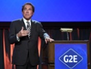 Wynn Resorts scandal results in $20M fine