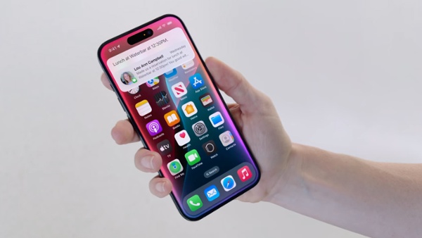 Why iOS 18.4 could be the biggest iPhone upgrade yet