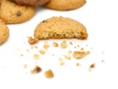 Study: How marketers are preparing for demise of cookies