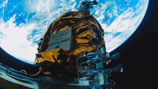 Space.com
