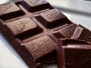 The most important trait of tasty chocolate is surprising