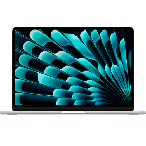Apple MacBook Air with M5 chip: was $1,099 now $899 at Amazon