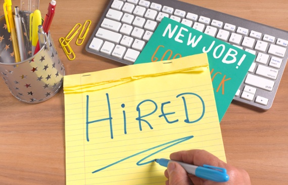 ADP: 77K jobs added to private sector payrolls in Feb.