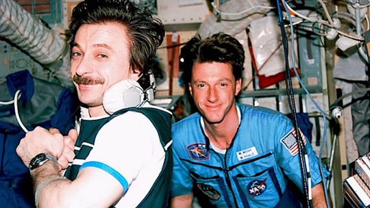 Space.com