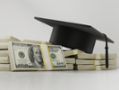 How to help employees with student loan debt