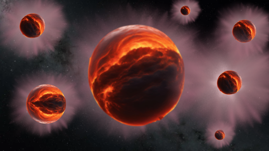Space.com
