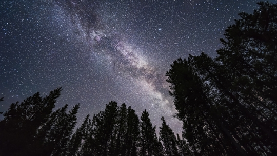 Space.com
