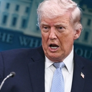 The Real Cost of the Iran Conflict on Your Wallet