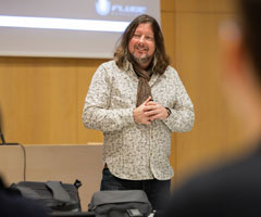 CEDIA to host RP-32 Workshop at ISE 2026