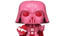 Last minute Star Wars Valentine's day gifts and deals