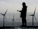 Wind, solar jobs outrank coal, gas in 30 states, report says