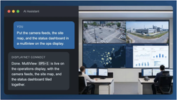 AI Agents and AVoIP