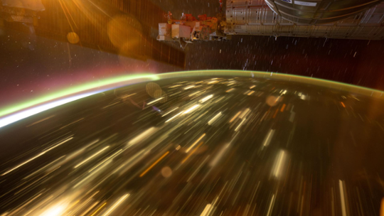 Space.com