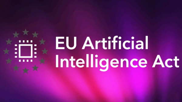 New EU AI Act Has Global Impact on Audio Production