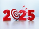 Ask these 9 questions as you plan for 2025