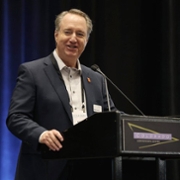CEDIA Global President and CEO Daryl Friedman to Retire in 2027