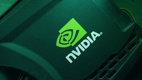 Major RTX GPU leaks spoils Nvidia’s party