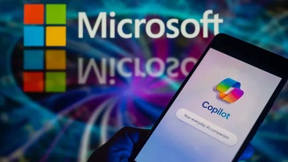 Microsoft says OpenAI's ChatGPT isn't "better" than Copilot; you just aren't using it right, but Copilot Academy is here to help