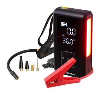 Xtreme Debuts New Brand Identity And Offerings