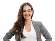 Peabody Award&ndash;Winning Journalist, Mariana Atencio, to Deliver Keynote at InfoComm Women&rsquo;s Breakfast