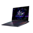 Acer Predator Helios Neo 16 AI: was $1,999.99 now $1,499.99 at BHPhoto