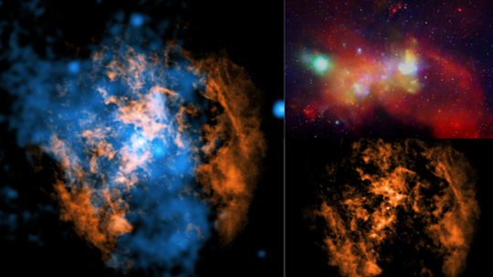 Space.com