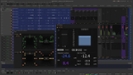 Merging Technologies Releases Pyramix 16 DAW