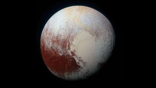 Space.com