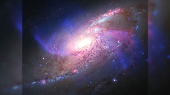 Space.com