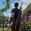 Get caught up on the Xbox reset