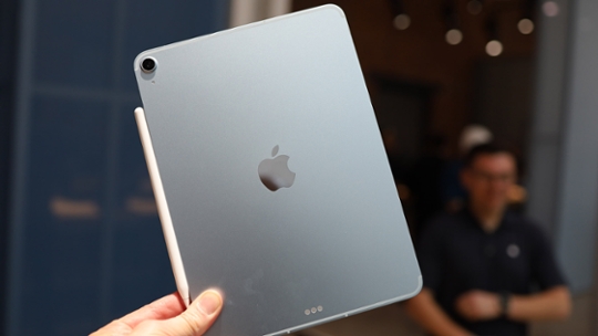 TechRadar
