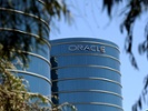 Lawsuit claims Oracle underpaid female employees