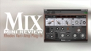 Rhodes Vari-Amp Plug-In &ndash; A Mix Mini Review