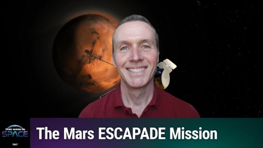 Space.com
