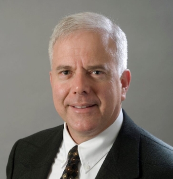 JC Murphy Appointed to CTA Smart Home Division Board of Directors