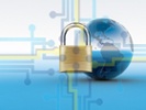 Report: Supply chain cybersecurity a major challenge