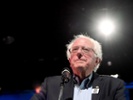 Sanders' campaign staff want to end harassment